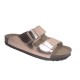 4061 MENPHIS LAMINATO - RAME