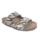 M461 MENPHIS (*4061+) - ZEBRA BEIGE