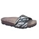 15636 MENPHIS - ZEBRA BEIGE