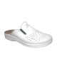 371 FLYFLOT (24182) - BIANCO