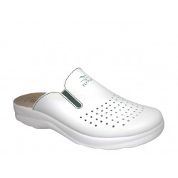 371 FLYFLOT (24182) - BIANCO