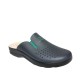 371 FLYFLOT (24182 ) - BLU