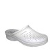 311 FLYFLOT - BIANCO