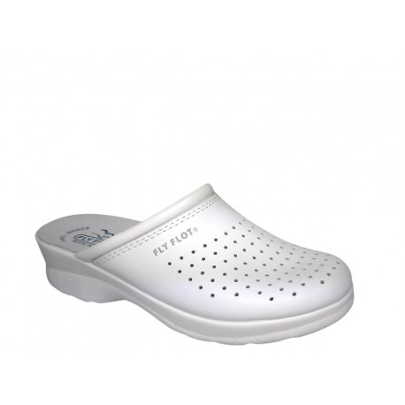 311 FLYFLOT - BIANCO