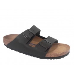 551253 BIRKENSTOCK ARIZONA - BLACK