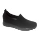 27D38KQ FLYFLOT - NERO