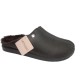 0267 GRUNLAND 59 PONE CIABATTA UOMO S. - TESTA DI M