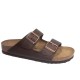 052533 BIRKENSTOCK ARIZONA - HABANA