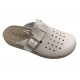 51J34EA FLYFLOT - BIANCO