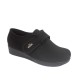 Q3491LX FLYFLOT - NERO