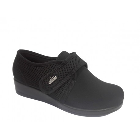 Q3491LX FLYFLOT - NERO