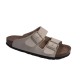 4061 MENPHIS PREMIER - BEIGE
