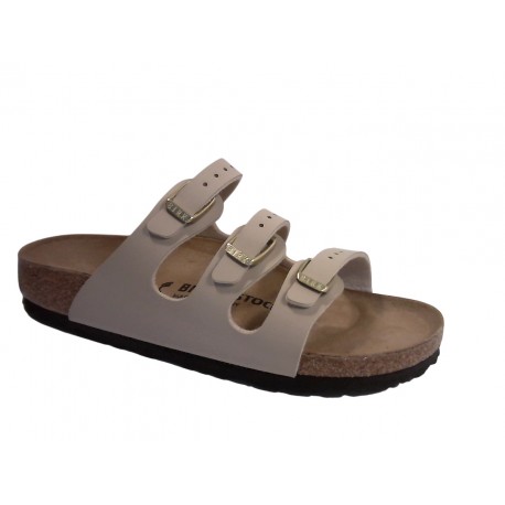1029265 BIRKENSTOCK FLORIDA - SANDCASTLE