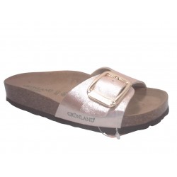 1803 GRUNLAND 40 ENNY CIABATTA DONNA S. - CIPRIA