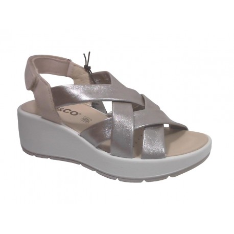 1163133 IGI&CO SI.DUBAI - TAUPE