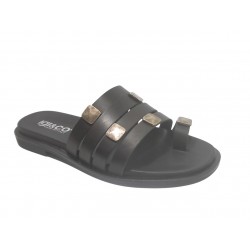 1184500 IGI&CO VITELLO - NERO