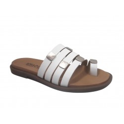 1184533 IGI&CO VITELLO - BIANCO