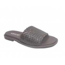 1184611 IGI&CO CAPRA INTRECC - T.DI MORO