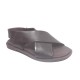 1184711 IGI&CO VIT. CRUST - T.MORO