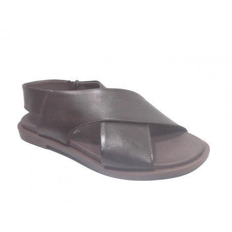 1184711 IGI&CO VIT. CRUST - T.MORO