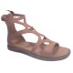 1184911 IGI&CO VIT. CRUST - COGNAC