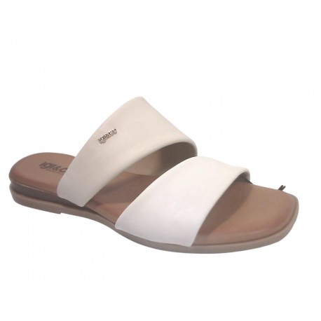 1185411 IGI&CO VITELLO - BURRO