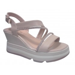 K-12122 KEYS BILBAO A - 11086 BEIGE
