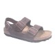 034873 BIRKENSTOCK MILANO - HABANA