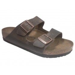 052531 BIRKENSTOCK ARIZONA - HABANA