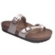 071661 BIRKENSTOCK MAYARI - GRACEFUL P