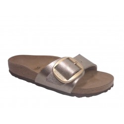 1016237 BIRKENSTOCK MADRID BIG BUCKLE - GRACEFUL T