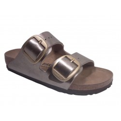 1020882 BIRKENSTOCK ARIZONA BIG BUCKLE - GRACEFUL T