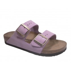 1028024 BIRKENSTOCK ARIZONA - CROCUS