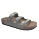 1030319 BIRKENSTOCK FLORIDA - PURE SAGE