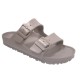 1031294 BIRKENSTOCK ARIZONA EVA - FADED PURP