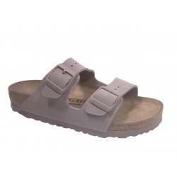 1031427 BIRKENSTOCK ARIZONA - FADED PURP