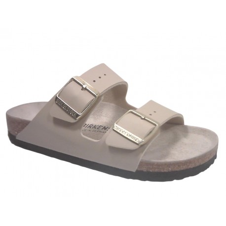 1031438 BIRKENSTOCK ARIZONA - SANDCASTLE