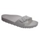 128183 BIRKENSTOCK MADRID EVA - WHITE