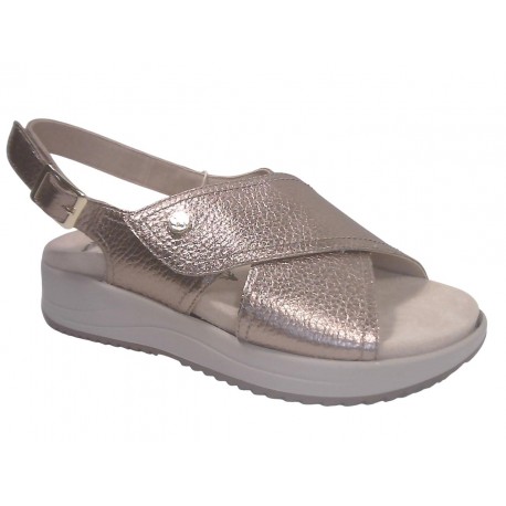 28707-46 CAPRICE - 36A TAUPE