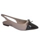 29401-46 CAPRICE - 415 BEIGE/