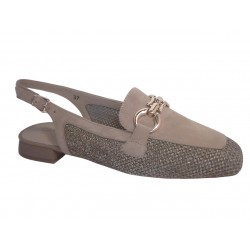 29410-46 CAPRICE - 311 BARK C