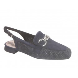 29410-46 CAPRICE - 880 OCEAN