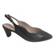 29603-44 CAPRICE - 022 BLACK