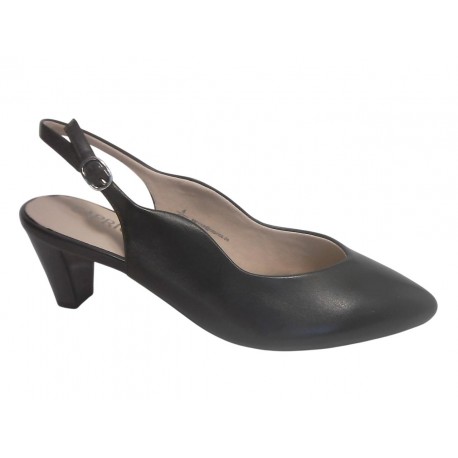 29603-44 CAPRICE - 022 BLACK