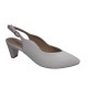 29603-44 CAPRICE - 102 WHITE