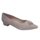 72241-44 PETER KAISER - 343 TAUPE