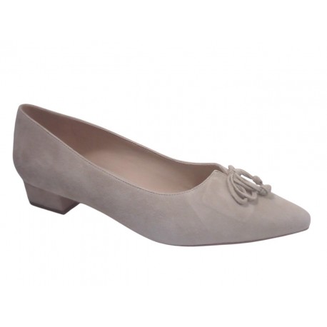 72241-44 PETER KAISER - 343 TAUPE