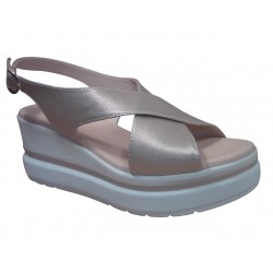 E513516D NEROGIARDINI - 675 SATURN