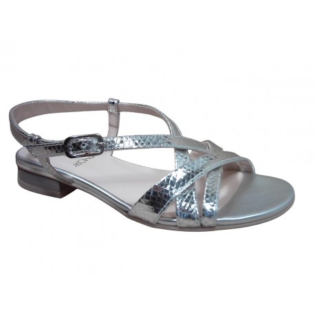 E615761D NEROGIARDINI - 700 ARGENT