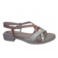 E615890D NEROGIARDINI - 453 LINO